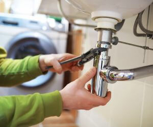 About Water Heater Repair LLC Horseheads, NY